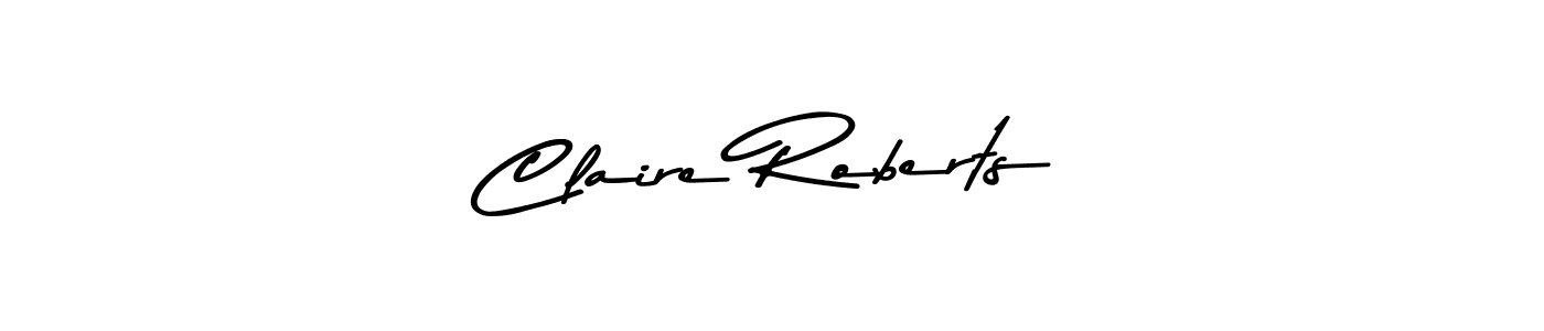 Check out images of Autograph of Claire Roberts name. Actor Claire Roberts Signature Style. Asem Kandis PERSONAL USE is a professional sign style online. Claire Roberts signature style 9 images and pictures png