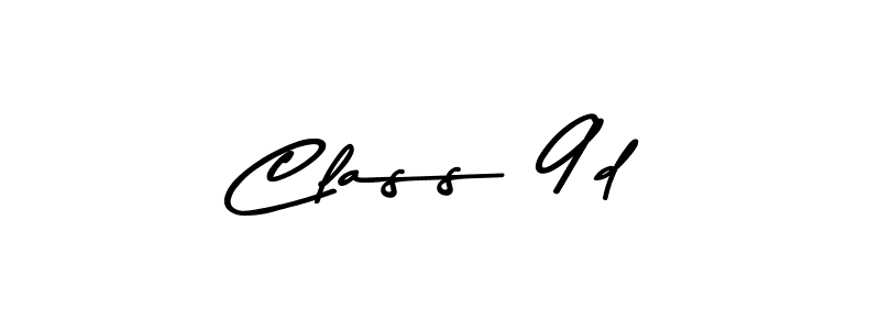 Make a short Class 9d signature style. Manage your documents anywhere anytime using Asem Kandis PERSONAL USE. Create and add eSignatures, submit forms, share and send files easily. Class 9d signature style 9 images and pictures png