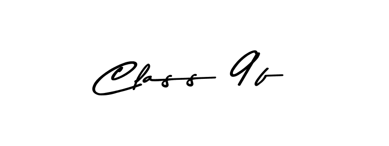 Class 9f stylish signature style. Best Handwritten Sign (Asem Kandis PERSONAL USE) for my name. Handwritten Signature Collection Ideas for my name Class 9f. Class 9f signature style 9 images and pictures png