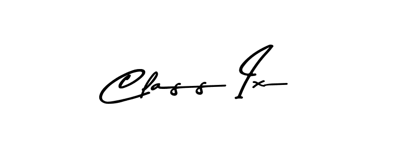 The best way (Asem Kandis PERSONAL USE) to make a short signature is to pick only two or three words in your name. The name Class Ix include a total of six letters. For converting this name. Class Ix signature style 9 images and pictures png