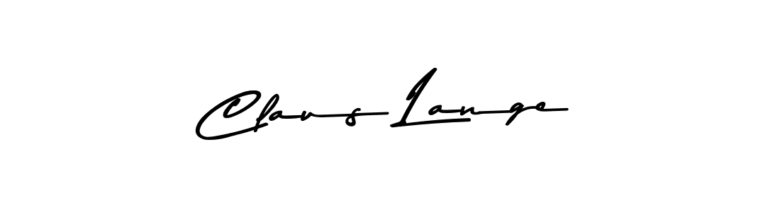 if you are searching for the best signature style for your name Claus Lange. so please give up your signature search. here we have designed multiple signature styles  using Asem Kandis PERSONAL USE. Claus Lange signature style 9 images and pictures png