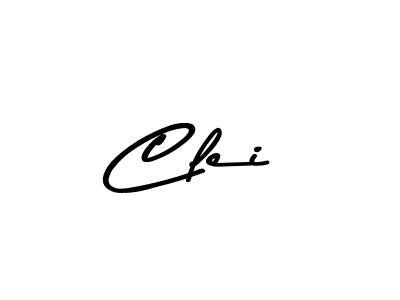 Clei stylish signature style. Best Handwritten Sign (Asem Kandis PERSONAL USE) for my name. Handwritten Signature Collection Ideas for my name Clei. Clei signature style 9 images and pictures png