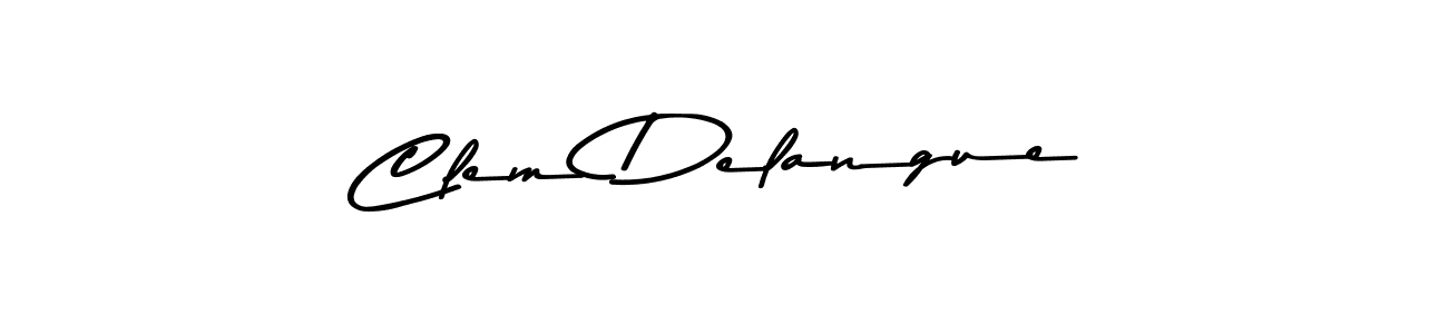 Check out images of Autograph of Clem Delangue name. Actor Clem Delangue Signature Style. Asem Kandis PERSONAL USE is a professional sign style online. Clem Delangue signature style 9 images and pictures png