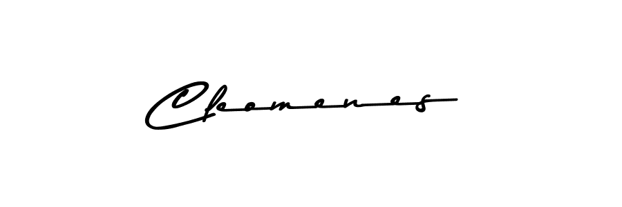 See photos of Cleomenes official signature by Spectra . Check more albums & portfolios. Read reviews & check more about Asem Kandis PERSONAL USE font. Cleomenes signature style 9 images and pictures png