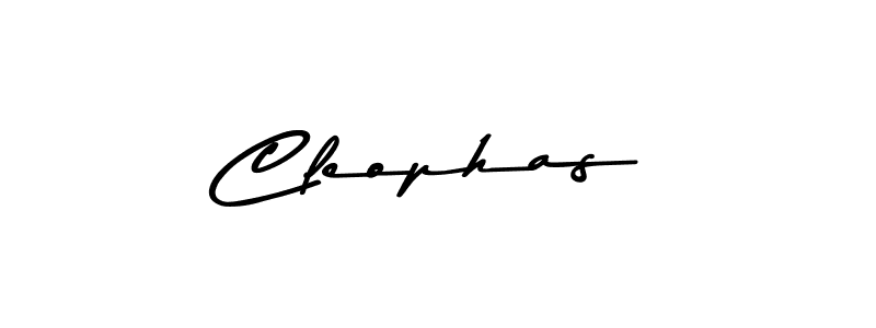 Make a short Cleophas signature style. Manage your documents anywhere anytime using Asem Kandis PERSONAL USE. Create and add eSignatures, submit forms, share and send files easily. Cleophas signature style 9 images and pictures png