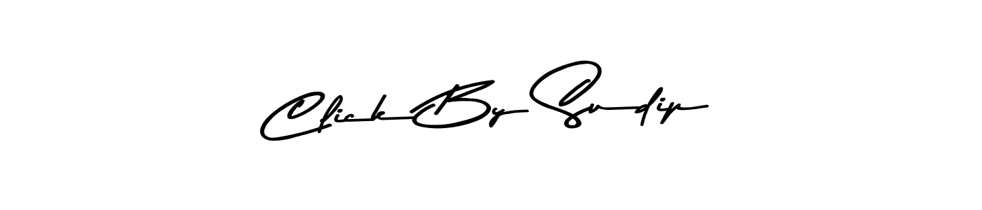 Here are the top 10 professional signature styles for the name Click By Sudip. These are the best autograph styles you can use for your name. Click By Sudip signature style 9 images and pictures png