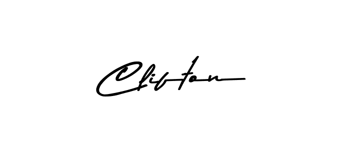 The best way (Asem Kandis PERSONAL USE) to make a short signature is to pick only two or three words in your name. The name Clifton include a total of six letters. For converting this name. Clifton signature style 9 images and pictures png