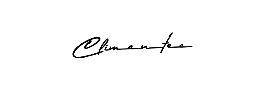 Once you've used our free online signature maker to create your best signature Asem Kandis PERSONAL USE style, it's time to enjoy all of the benefits that Climentec name signing documents. Climentec signature style 9 images and pictures png