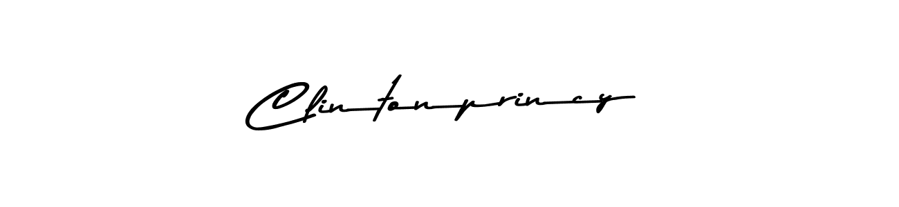 See photos of Clintonprincy official signature by Spectra . Check more albums & portfolios. Read reviews & check more about Asem Kandis PERSONAL USE font. Clintonprincy signature style 9 images and pictures png