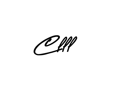 Asem Kandis PERSONAL USE is a professional signature style that is perfect for those who want to add a touch of class to their signature. It is also a great choice for those who want to make their signature more unique. Get Clll name to fancy signature for free. Clll signature style 9 images and pictures png