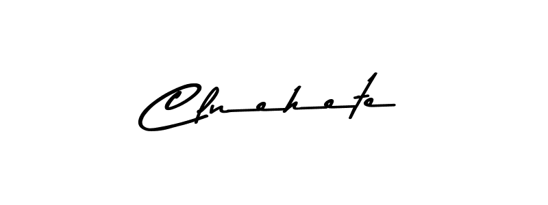 Here are the top 10 professional signature styles for the name Clnehete. These are the best autograph styles you can use for your name. Clnehete signature style 9 images and pictures png