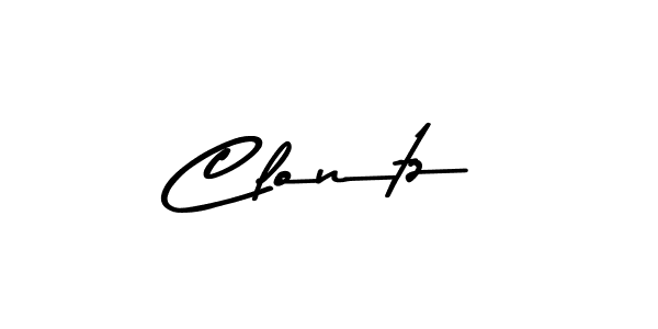 See photos of Clontz official signature by Spectra . Check more albums & portfolios. Read reviews & check more about Asem Kandis PERSONAL USE font. Clontz signature style 9 images and pictures png