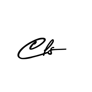 This is the best signature style for the Cls name. Also you like these signature font (Asem Kandis PERSONAL USE). Mix name signature. Cls signature style 9 images and pictures png