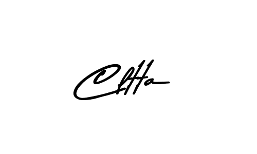 Also You can easily find your signature by using the search form. We will create Cltta name handwritten signature images for you free of cost using Asem Kandis PERSONAL USE sign style. Cltta signature style 9 images and pictures png