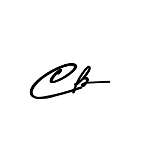 See photos of Clz official signature by Spectra . Check more albums & portfolios. Read reviews & check more about Asem Kandis PERSONAL USE font. Clz signature style 9 images and pictures png