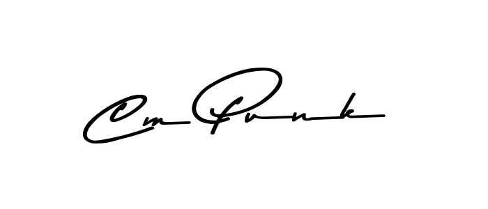 Check out images of Autograph of Cm Punk name. Actor Cm Punk Signature Style. Asem Kandis PERSONAL USE is a professional sign style online. Cm Punk signature style 9 images and pictures png