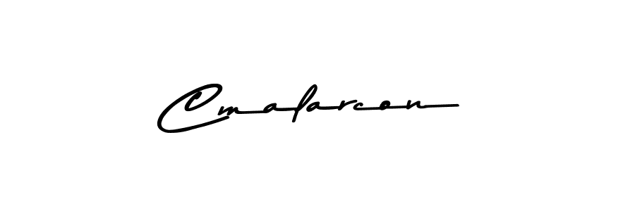 Check out images of Autograph of Cmalarcon name. Actor Cmalarcon Signature Style. Asem Kandis PERSONAL USE is a professional sign style online. Cmalarcon signature style 9 images and pictures png