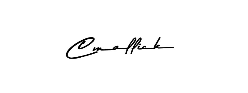 See photos of Cmallick official signature by Spectra . Check more albums & portfolios. Read reviews & check more about Asem Kandis PERSONAL USE font. Cmallick signature style 9 images and pictures png