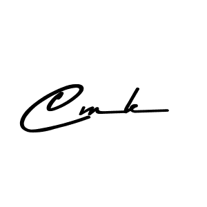 You can use this online signature creator to create a handwritten signature for the name Cmk. This is the best online autograph maker. Cmk signature style 9 images and pictures png