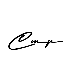 if you are searching for the best signature style for your name Cmp. so please give up your signature search. here we have designed multiple signature styles  using Asem Kandis PERSONAL USE. Cmp signature style 9 images and pictures png