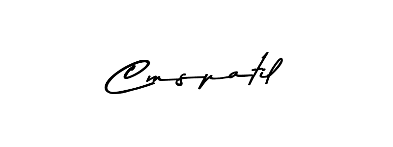 See photos of Cmspatil official signature by Spectra . Check more albums & portfolios. Read reviews & check more about Asem Kandis PERSONAL USE font. Cmspatil signature style 9 images and pictures png