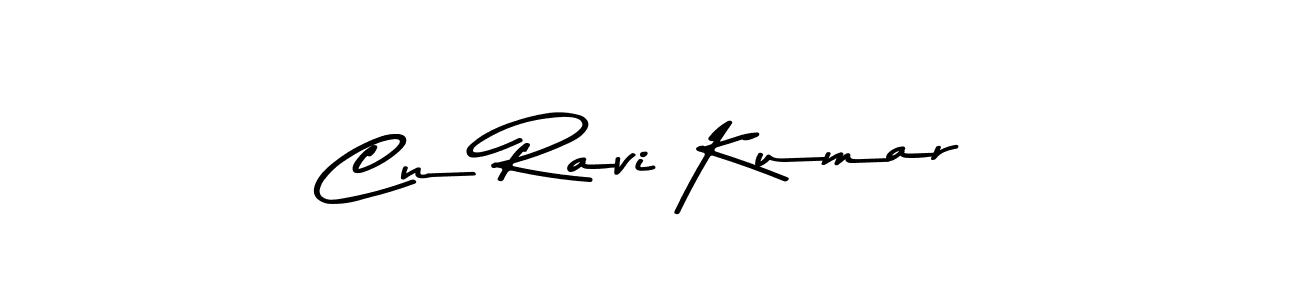 if you are searching for the best signature style for your name Cn Ravi Kumar. so please give up your signature search. here we have designed multiple signature styles  using Asem Kandis PERSONAL USE. Cn Ravi Kumar signature style 9 images and pictures png