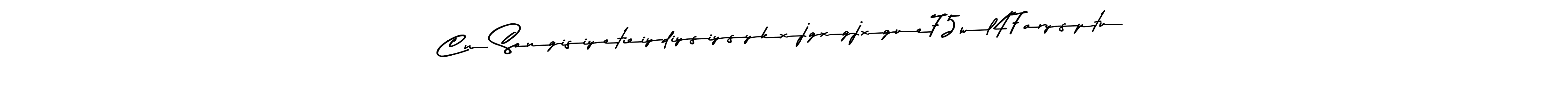 Cn Songisiyetieiydiysiysykxjgxgjxgue75wl47arysptu stylish signature style. Best Handwritten Sign (Asem Kandis PERSONAL USE) for my name. Handwritten Signature Collection Ideas for my name Cn Songisiyetieiydiysiysykxjgxgjxgue75wl47arysptu. Cn Songisiyetieiydiysiysykxjgxgjxgue75wl47arysptu signature style 9 images and pictures png