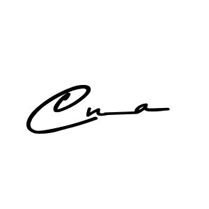 Also You can easily find your signature by using the search form. We will create Cna name handwritten signature images for you free of cost using Asem Kandis PERSONAL USE sign style. Cna signature style 9 images and pictures png