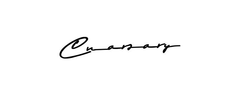 You can use this online signature creator to create a handwritten signature for the name Cnarzary. This is the best online autograph maker. Cnarzary signature style 9 images and pictures png