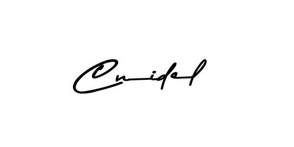 Make a beautiful signature design for name Cnidel. Use this online signature maker to create a handwritten signature for free. Cnidel signature style 9 images and pictures png