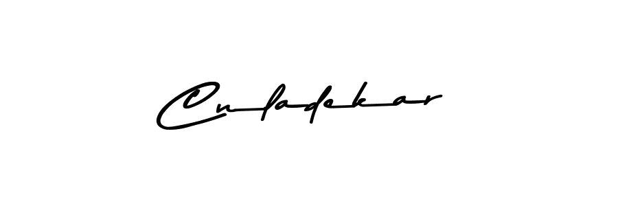 Use a signature maker to create a handwritten signature online. With this signature software, you can design (Asem Kandis PERSONAL USE) your own signature for name Cnladekar. Cnladekar signature style 9 images and pictures png