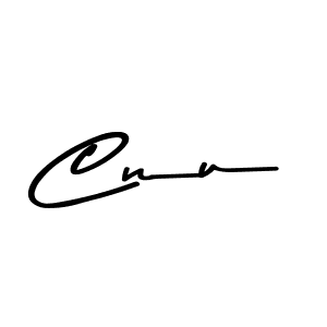 Once you've used our free online signature maker to create your best signature Asem Kandis PERSONAL USE style, it's time to enjoy all of the benefits that Cnu name signing documents. Cnu signature style 9 images and pictures png