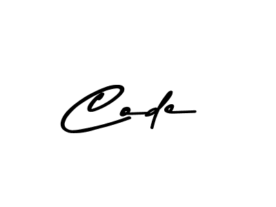 Code stylish signature style. Best Handwritten Sign (Asem Kandis PERSONAL USE) for my name. Handwritten Signature Collection Ideas for my name Code. Code signature style 9 images and pictures png