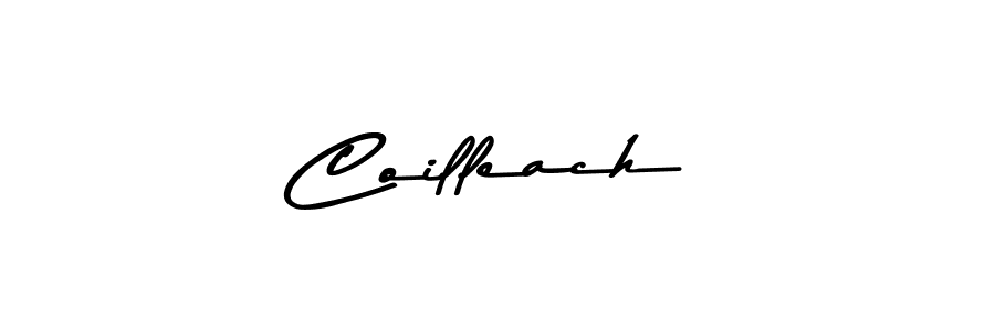 See photos of Coilleach official signature by Spectra . Check more albums & portfolios. Read reviews & check more about Asem Kandis PERSONAL USE font. Coilleach signature style 9 images and pictures png