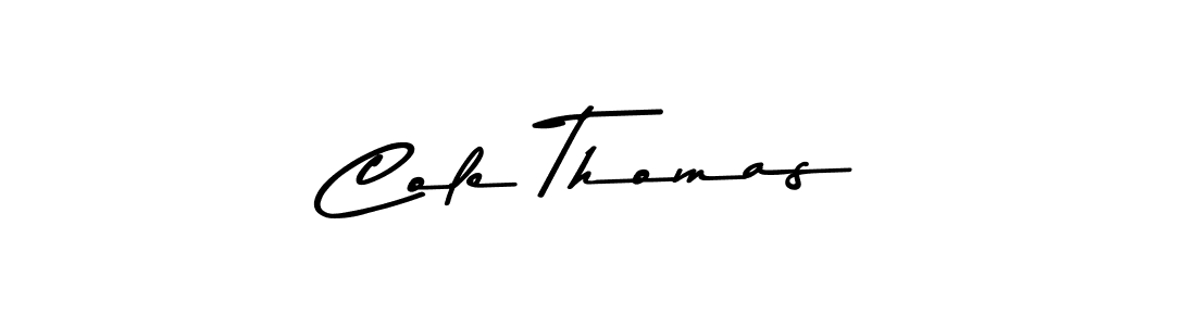 See photos of Cole Thomas official signature by Spectra . Check more albums & portfolios. Read reviews & check more about Asem Kandis PERSONAL USE font. Cole Thomas signature style 9 images and pictures png