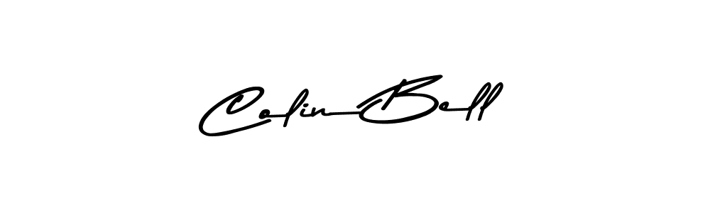 Make a beautiful signature design for name Colin Bell. Use this online signature maker to create a handwritten signature for free. Colin Bell signature style 9 images and pictures png