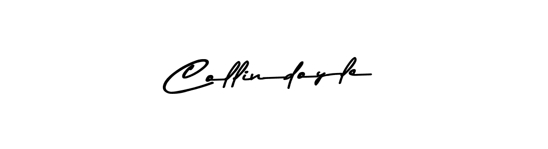 Make a beautiful signature design for name Collindoyle. Use this online signature maker to create a handwritten signature for free. Collindoyle signature style 9 images and pictures png