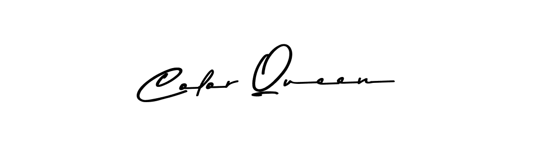 You can use this online signature creator to create a handwritten signature for the name Color Queen. This is the best online autograph maker. Color Queen signature style 9 images and pictures png