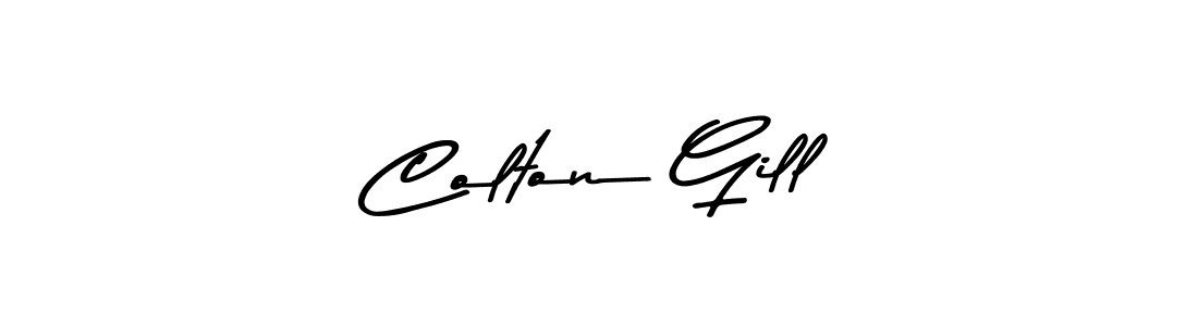 Best and Professional Signature Style for Colton Gill. Asem Kandis PERSONAL USE Best Signature Style Collection. Colton Gill signature style 9 images and pictures png