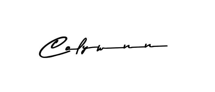 See photos of Colywnn official signature by Spectra . Check more albums & portfolios. Read reviews & check more about Asem Kandis PERSONAL USE font. Colywnn signature style 9 images and pictures png