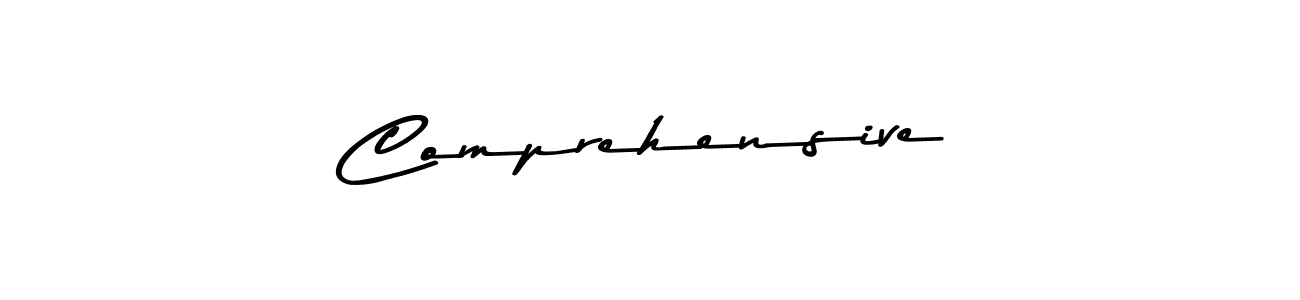See photos of Comprehensive official signature by Spectra . Check more albums & portfolios. Read reviews & check more about Asem Kandis PERSONAL USE font. Comprehensive signature style 9 images and pictures png