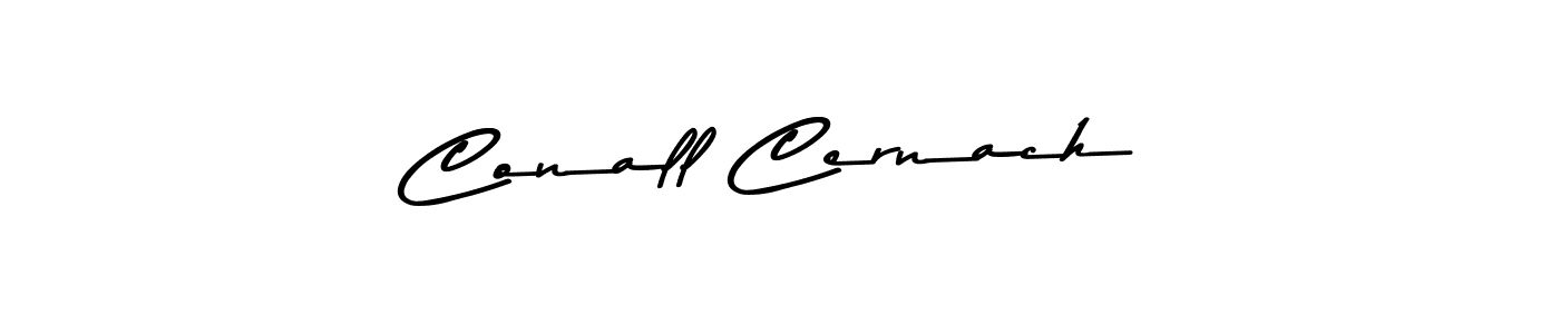 if you are searching for the best signature style for your name Conall Cernach. so please give up your signature search. here we have designed multiple signature styles  using Asem Kandis PERSONAL USE. Conall Cernach signature style 9 images and pictures png