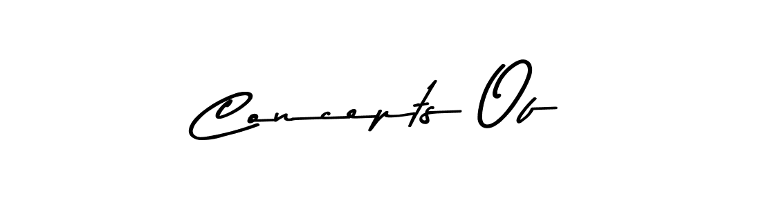 Make a short Concepts Of signature style. Manage your documents anywhere anytime using Asem Kandis PERSONAL USE. Create and add eSignatures, submit forms, share and send files easily. Concepts Of signature style 9 images and pictures png