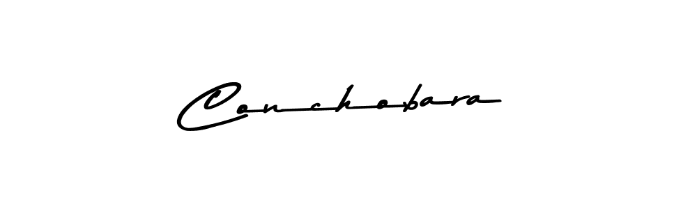 Also You can easily find your signature by using the search form. We will create Conchobara name handwritten signature images for you free of cost using Asem Kandis PERSONAL USE sign style. Conchobara signature style 9 images and pictures png