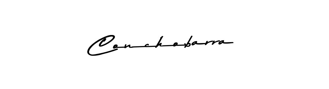 How to Draw Conchobarra signature style? Asem Kandis PERSONAL USE is a latest design signature styles for name Conchobarra. Conchobarra signature style 9 images and pictures png