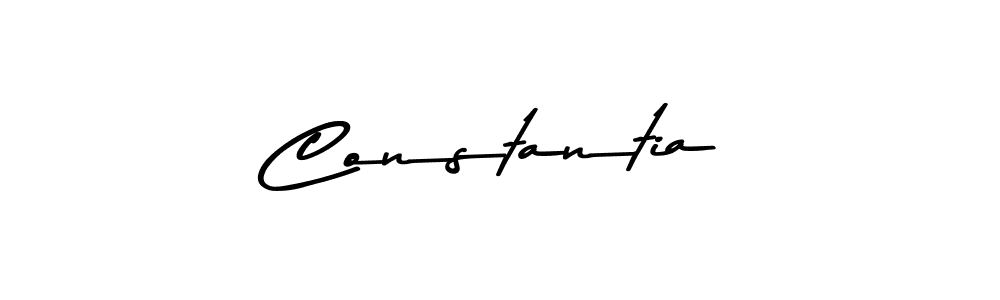 The best way (Asem Kandis PERSONAL USE) to make a short signature is to pick only two or three words in your name. The name Constantia include a total of six letters. For converting this name. Constantia signature style 9 images and pictures png