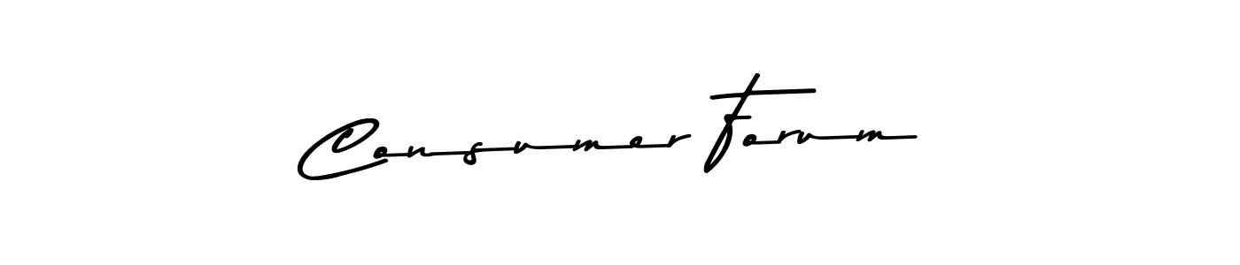 Make a beautiful signature design for name Consumer Forum. Use this online signature maker to create a handwritten signature for free. Consumer Forum signature style 9 images and pictures png
