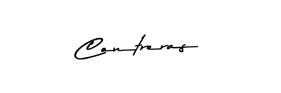 if you are searching for the best signature style for your name Contreras. so please give up your signature search. here we have designed multiple signature styles  using Asem Kandis PERSONAL USE. Contreras signature style 9 images and pictures png