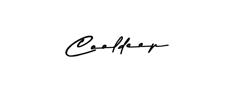 It looks lik you need a new signature style for name Cooldeep. Design unique handwritten (Asem Kandis PERSONAL USE) signature with our free signature maker in just a few clicks. Cooldeep signature style 9 images and pictures png