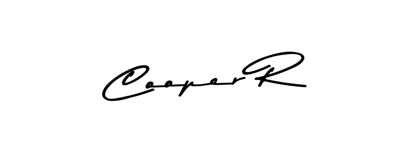 See photos of Cooper R official signature by Spectra . Check more albums & portfolios. Read reviews & check more about Asem Kandis PERSONAL USE font. Cooper R signature style 9 images and pictures png